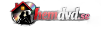 HemDVD